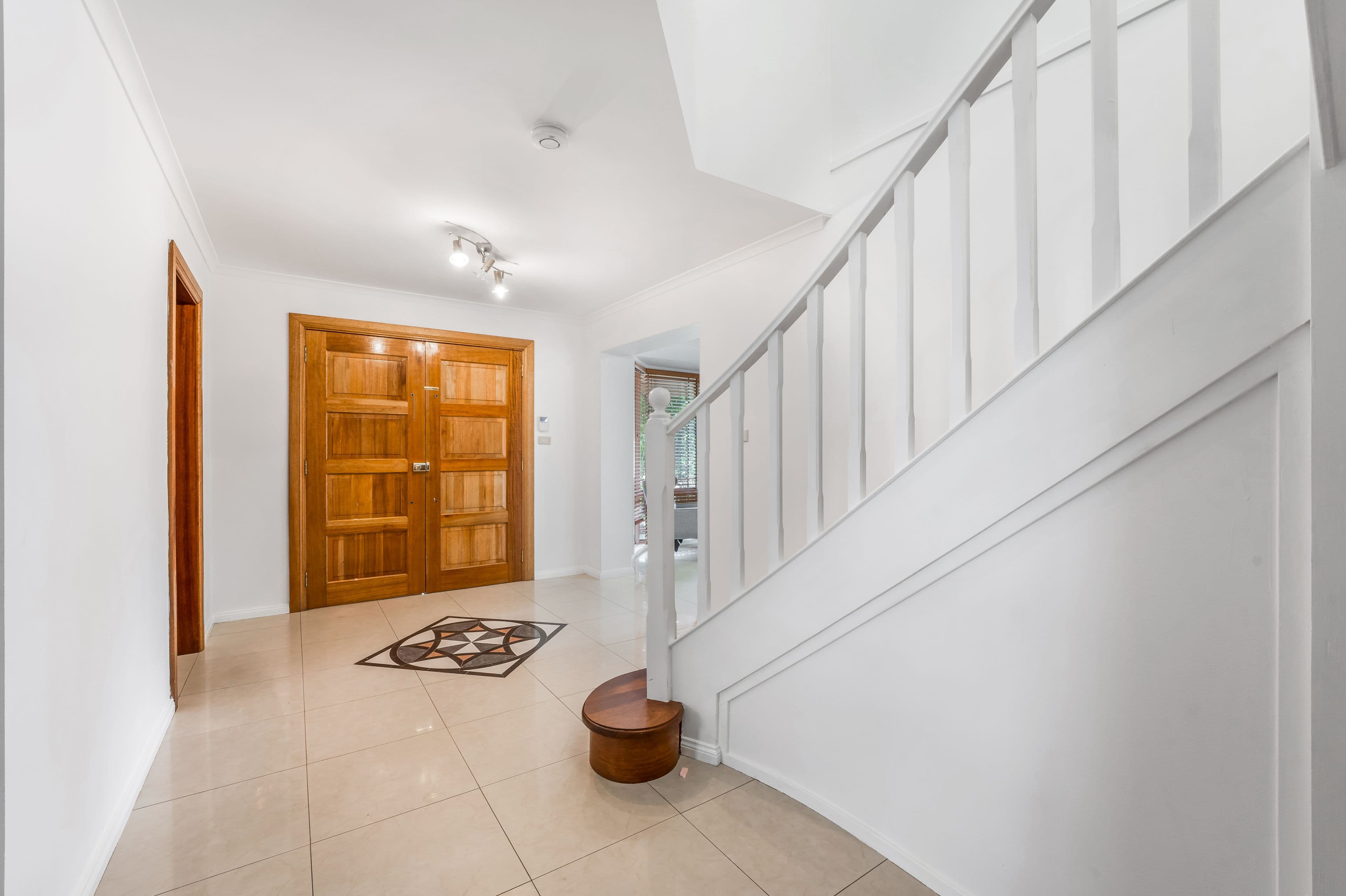 35 Balmoral Circuit, Cecil Hills NSW 2171, Cecil Hills - Thumbnail 5