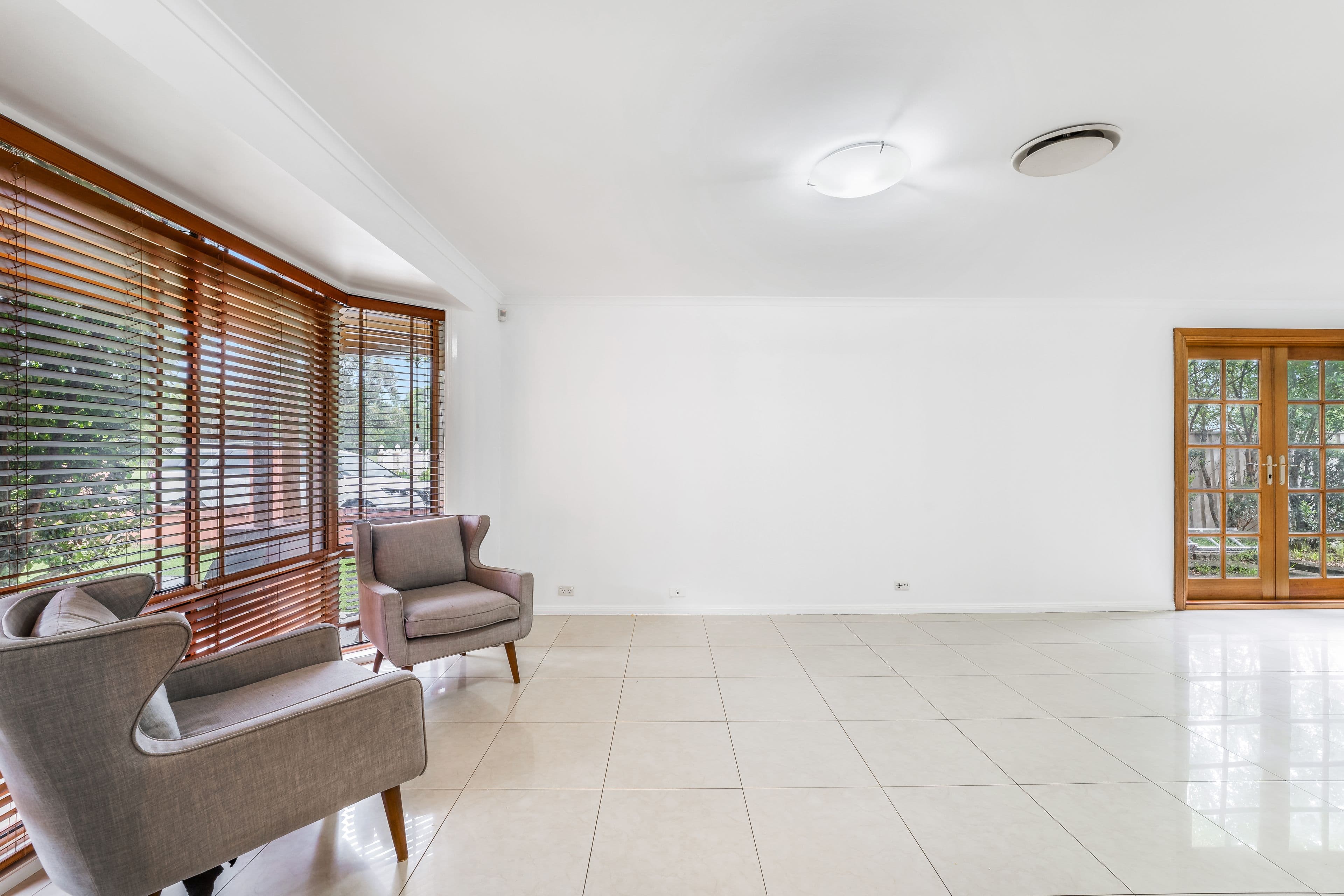 35 Balmoral Circuit, Cecil Hills NSW 2171, Cecil Hills - Thumbnail 6