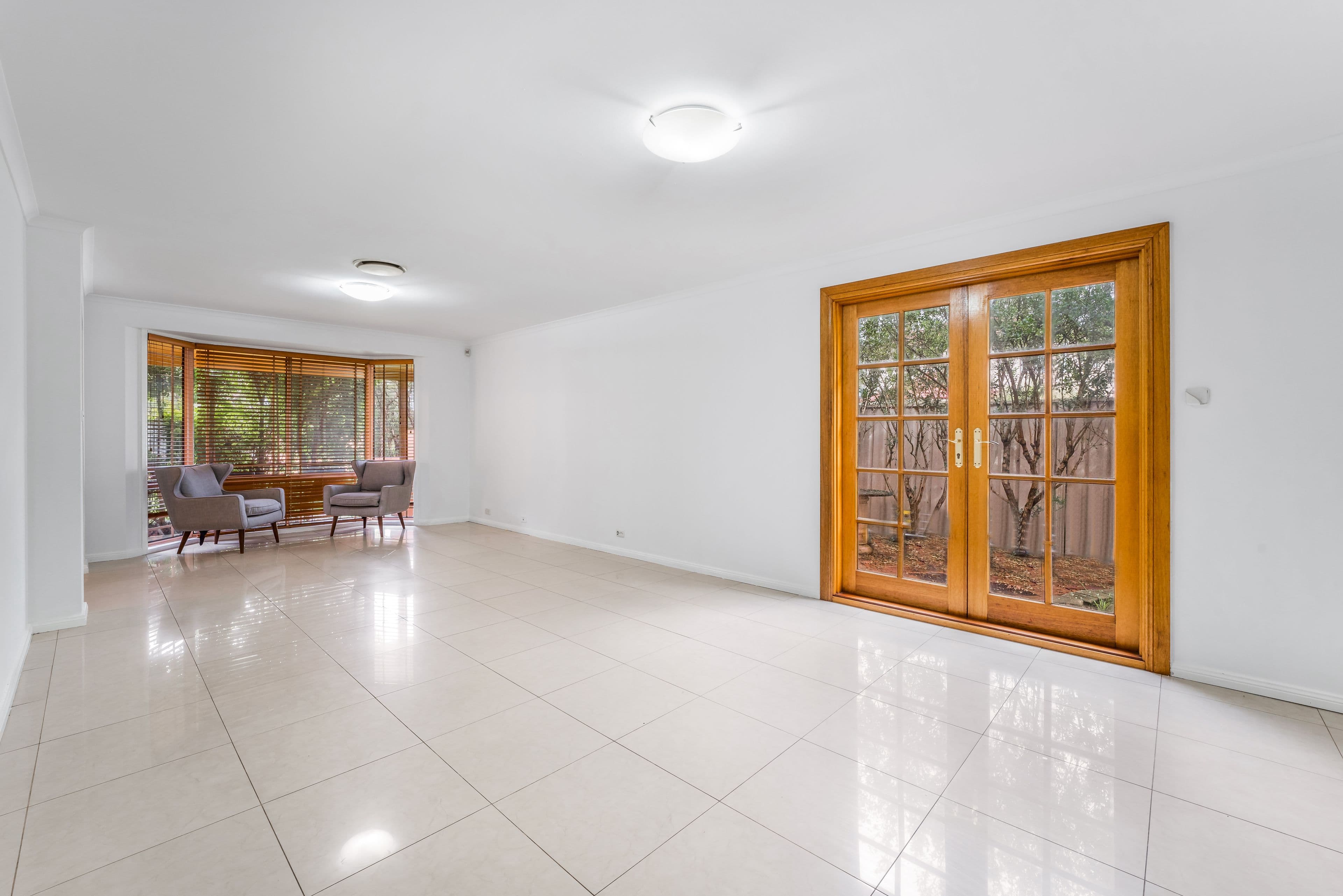 35 Balmoral Circuit, Cecil Hills NSW 2171, Cecil Hills - Thumbnail 7