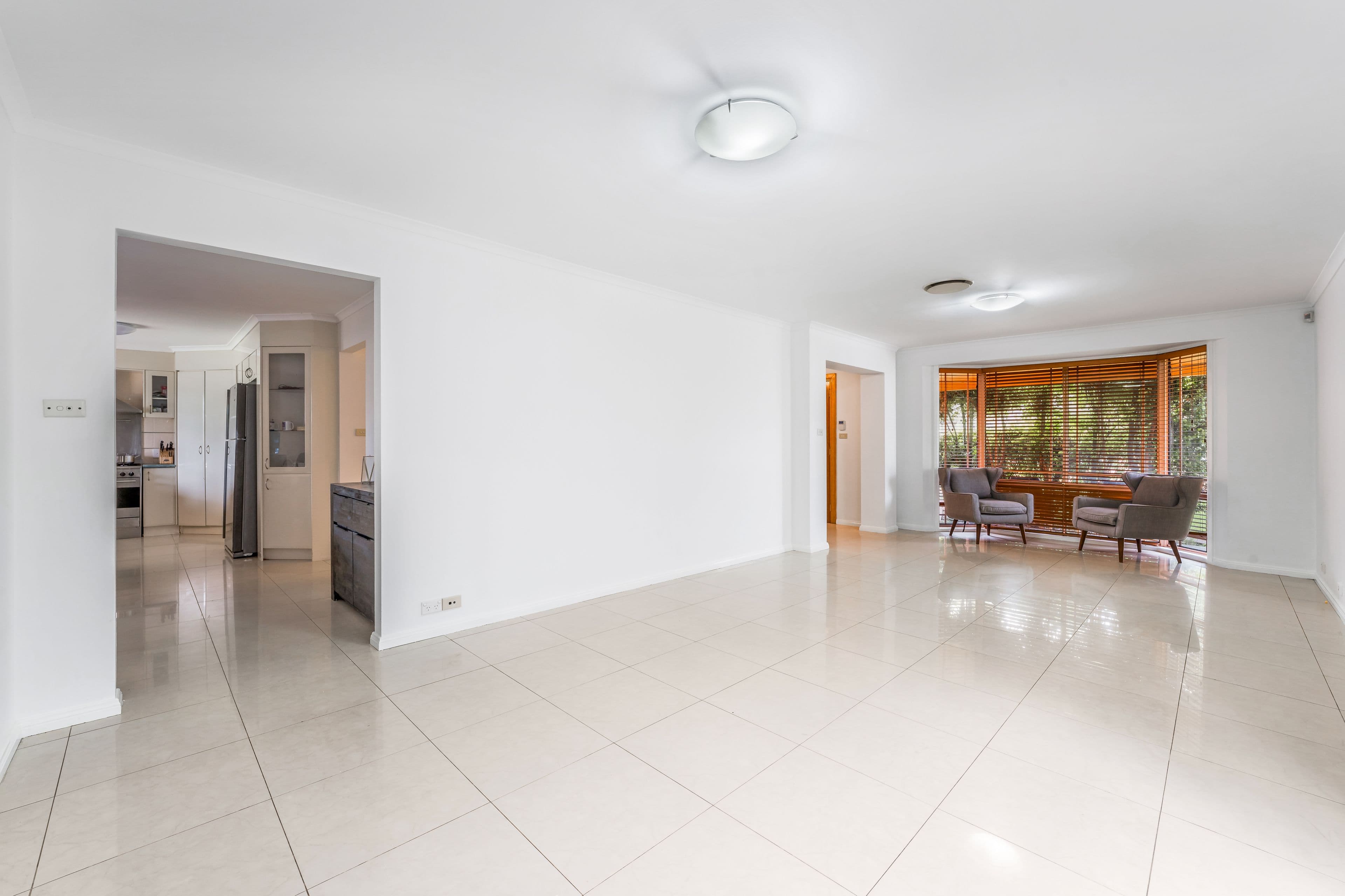 35 Balmoral Circuit, Cecil Hills NSW 2171, Cecil Hills - Thumbnail 8