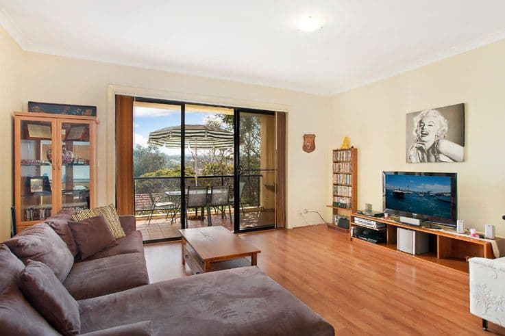 1-5 The Crescent, DEE WHY NSW 2099, Dee Why - Image 1