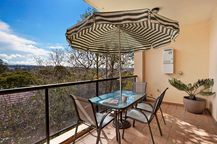 1-5 The Crescent, DEE WHY NSW 2099, Dee Why - Thumbnail 2