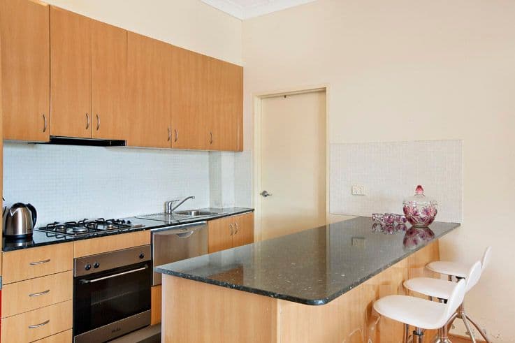 1-5 The Crescent, DEE WHY NSW 2099, Dee Why - Thumbnail 3
