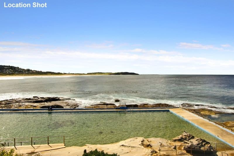 1-5 The Crescent, DEE WHY NSW 2099, Dee Why - Thumbnail 4