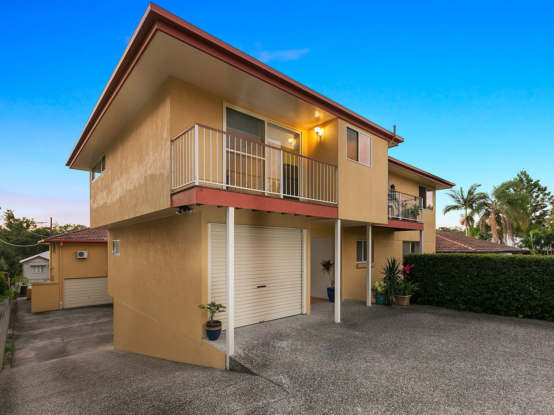 14 Harold Street, Holland Park QLD 4121, Holland Park - Image 1