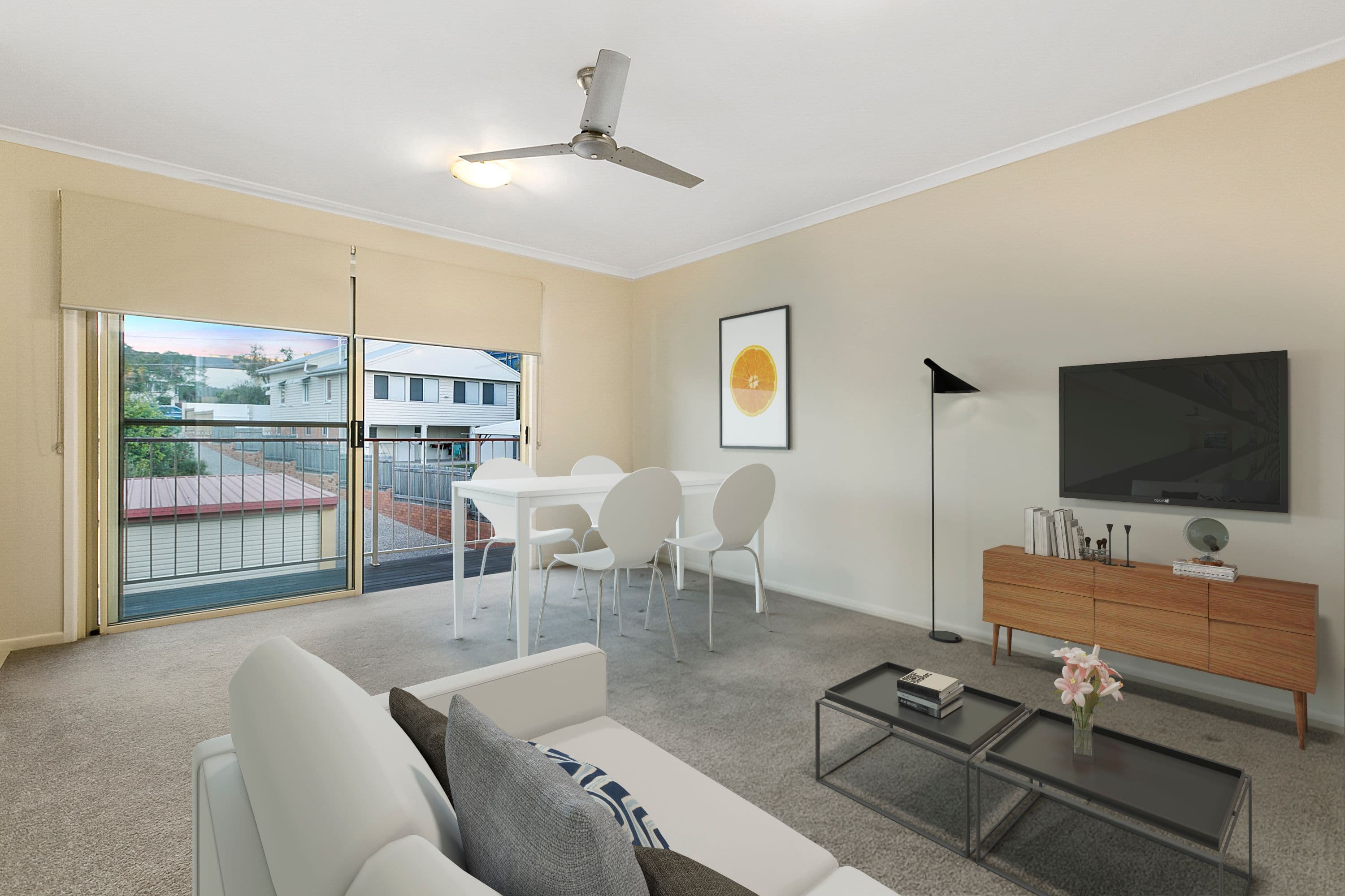 14 Harold Street, Holland Park QLD 4121, Holland Park - Thumbnail 2