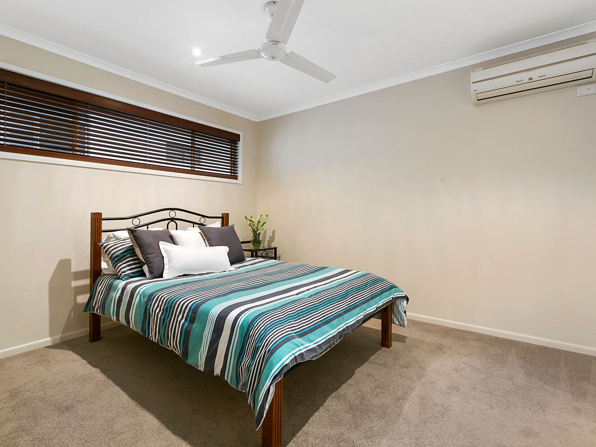 14 Harold Street, Holland Park QLD 4121, Holland Park - Thumbnail 3