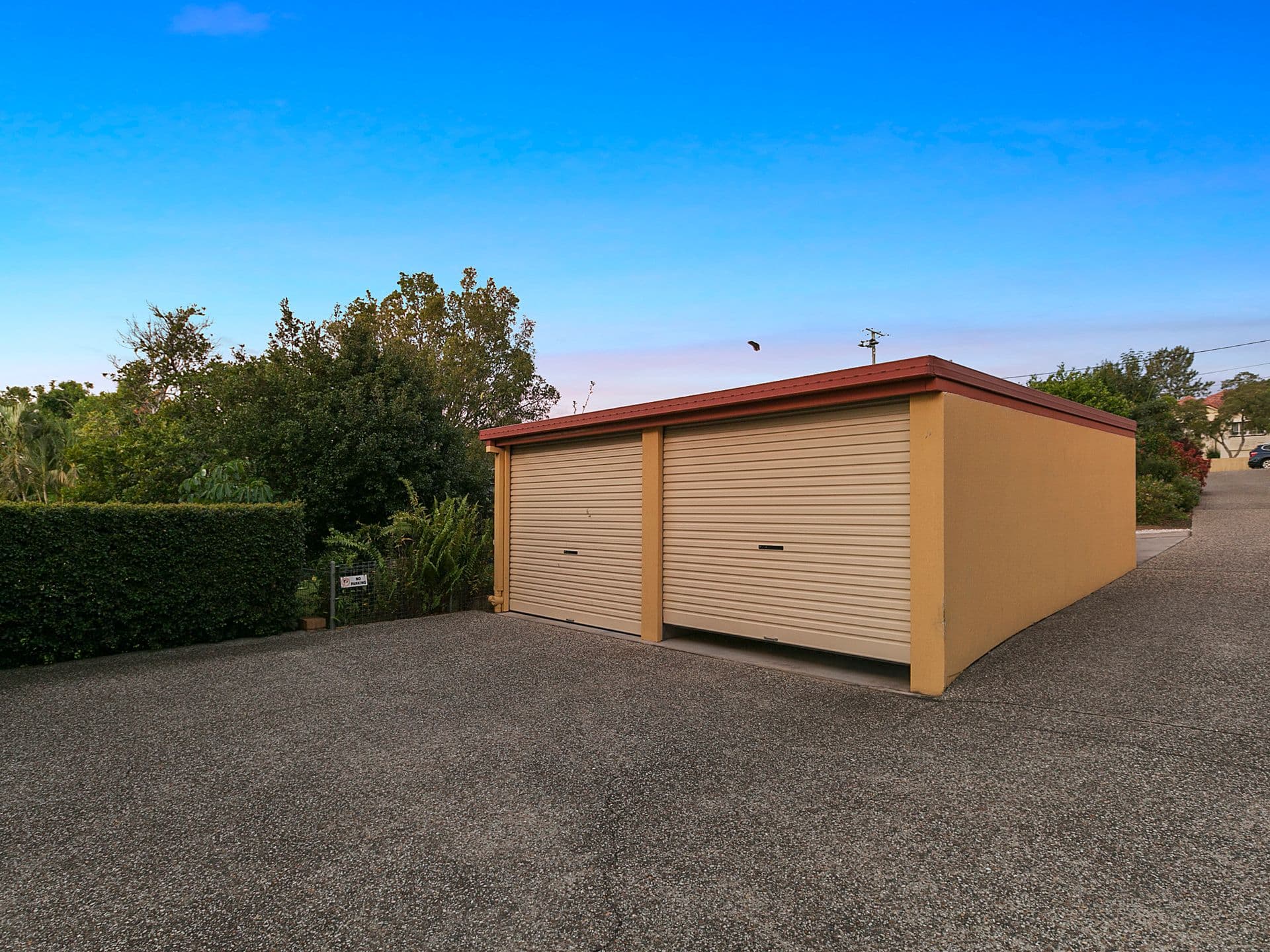 14 Harold Street, Holland Park QLD 4121, Holland Park - Thumbnail 6