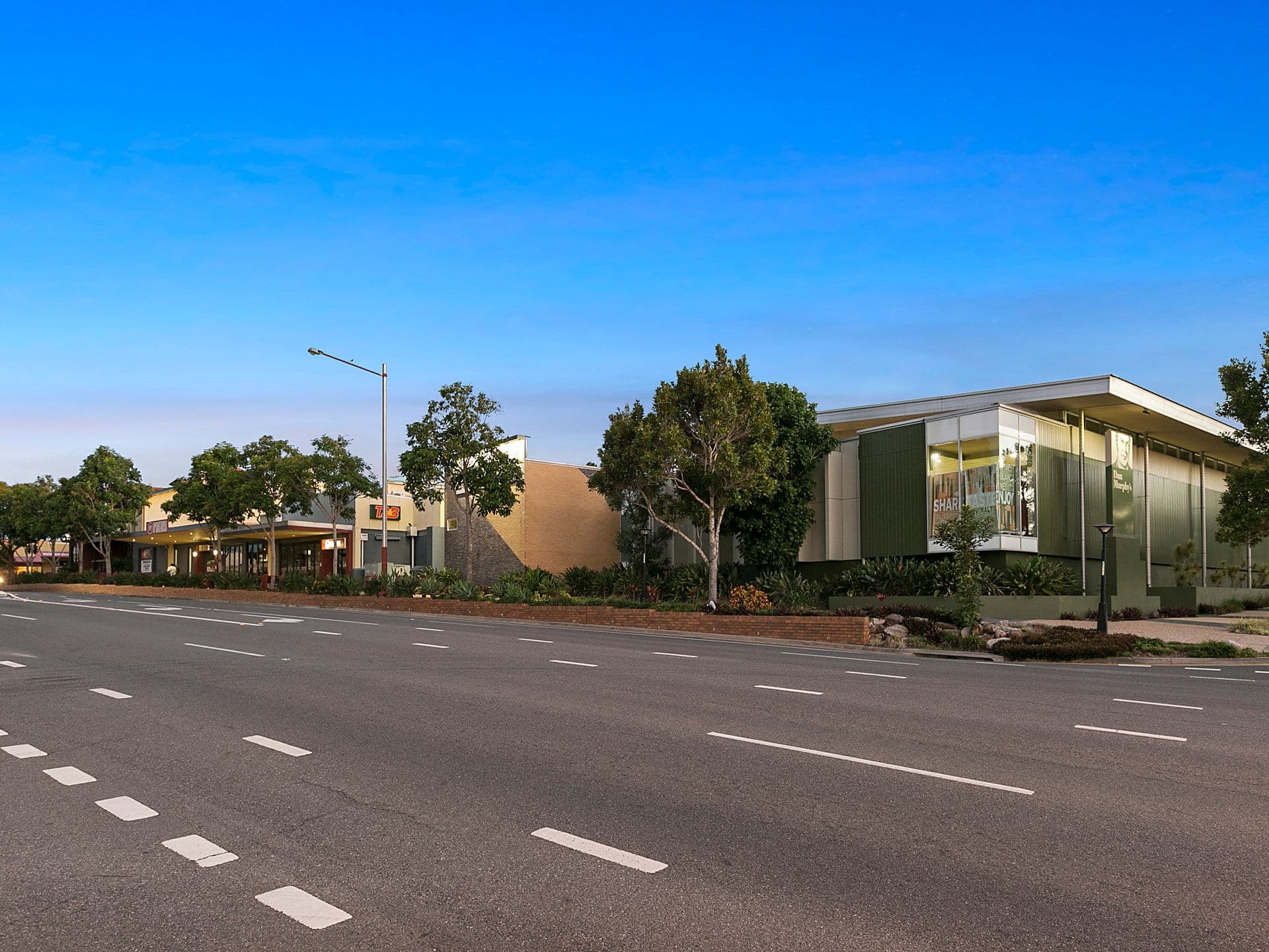 14 Harold Street, Holland Park QLD 4121, Holland Park - Thumbnail 8