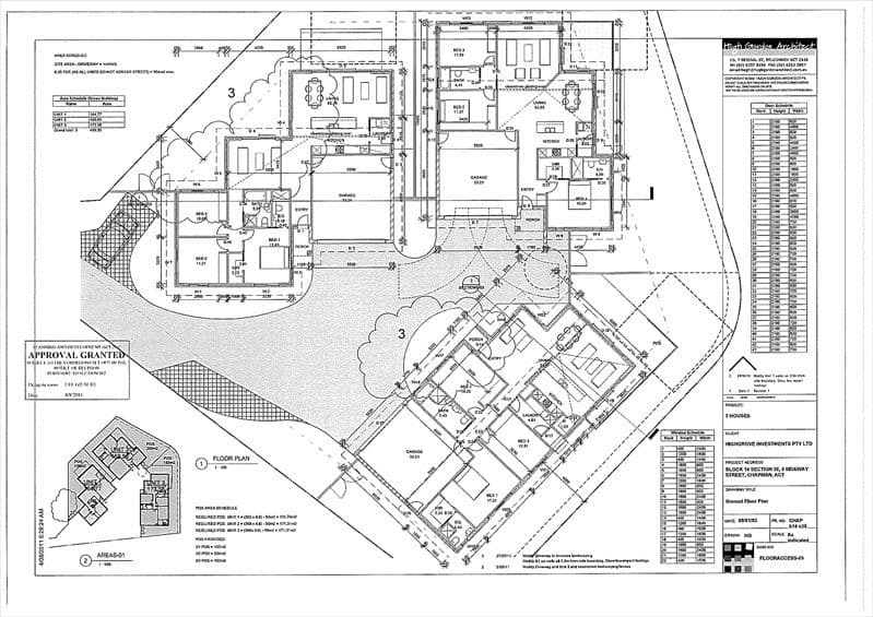 5 Sidaway Street, CHAPMAN ACT 2611, Chapman - Thumbnail 2