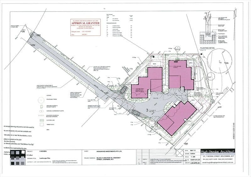 5 Sidaway Street, CHAPMAN ACT 2611, Chapman - Thumbnail 4