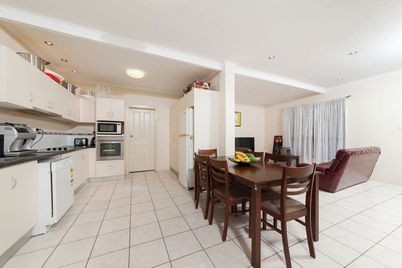 1 Sheehy Road, WHITE ROCK QLD 4868, White Rock - Thumbnail 3