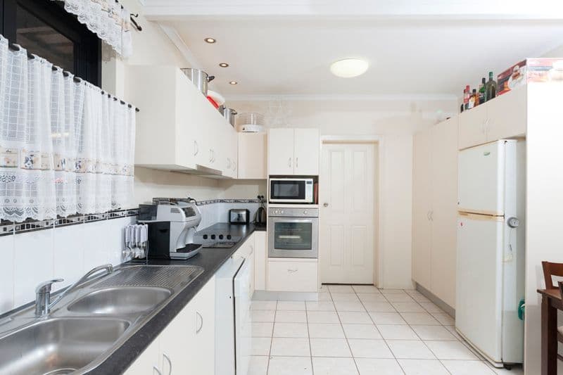 1 Sheehy Road, WHITE ROCK QLD 4868, White Rock - Thumbnail 4