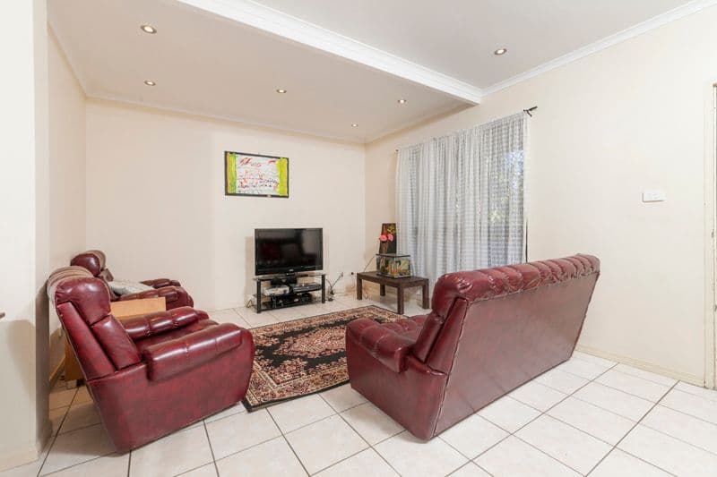 1 Sheehy Road, WHITE ROCK QLD 4868, White Rock - Thumbnail 5