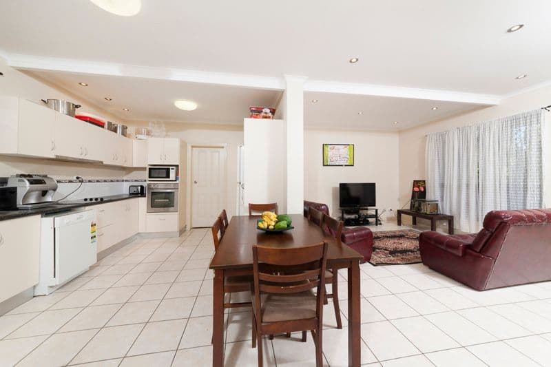 1 Sheehy Road, WHITE ROCK QLD 4868, White Rock - Thumbnail 6