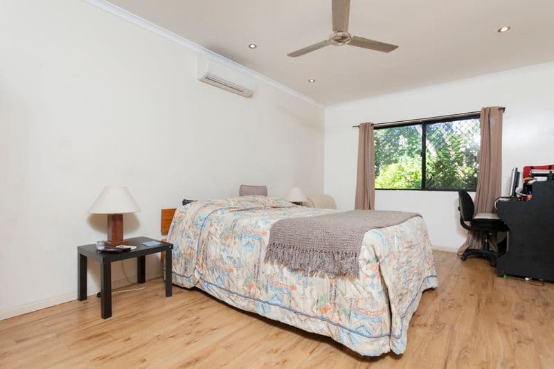 1 Sheehy Road, WHITE ROCK QLD 4868, White Rock - Thumbnail 7