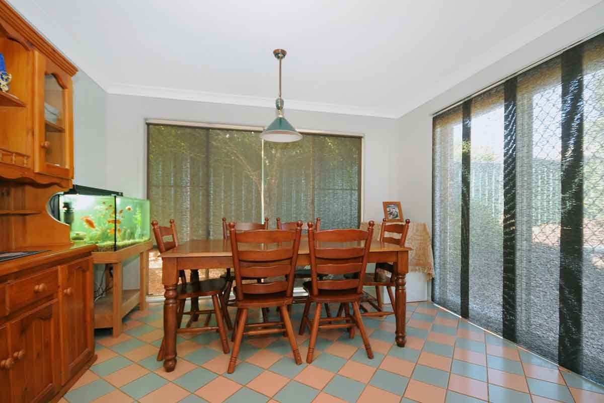 12 Lacebark Court, GLENVALE QLD 4350, Glenvale - Thumbnail 4