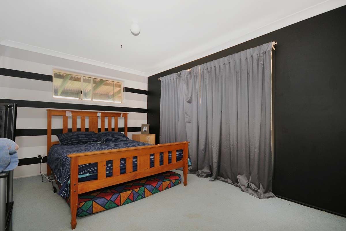 12 Lacebark Court, GLENVALE QLD 4350, Glenvale - Thumbnail 5