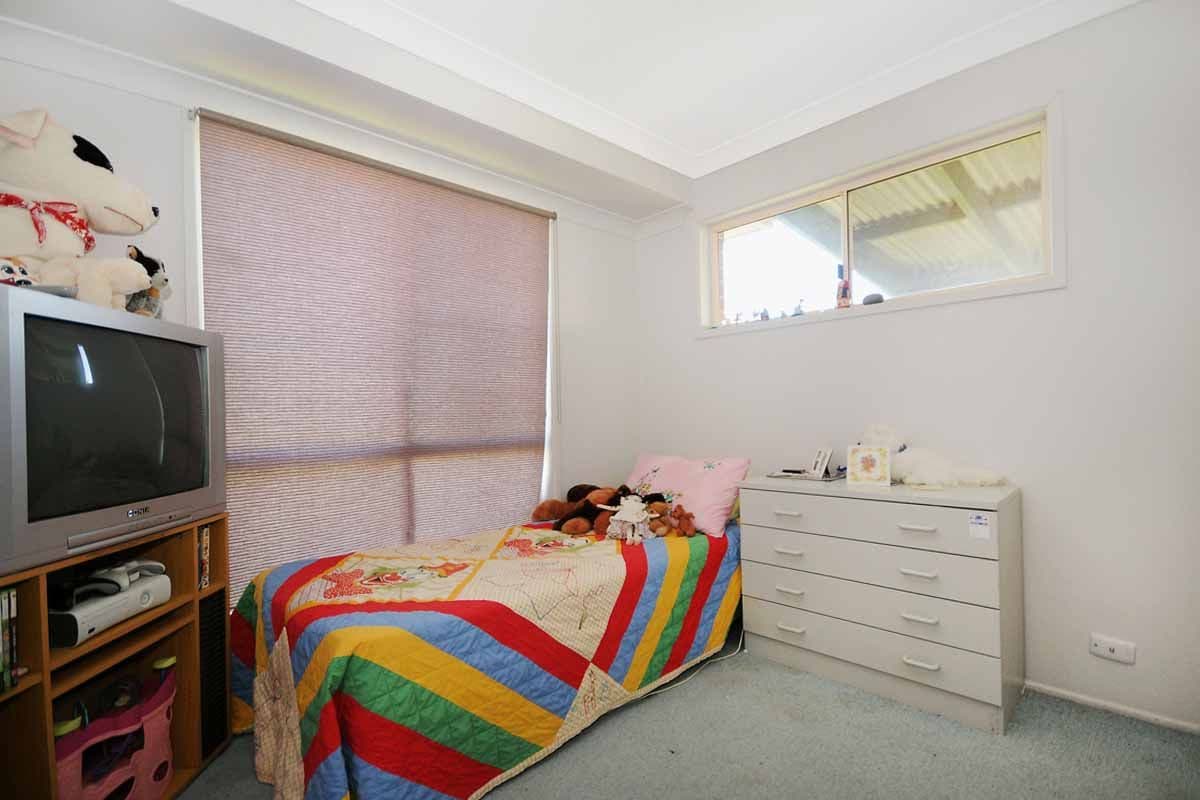 12 Lacebark Court, GLENVALE QLD 4350, Glenvale - Thumbnail 6