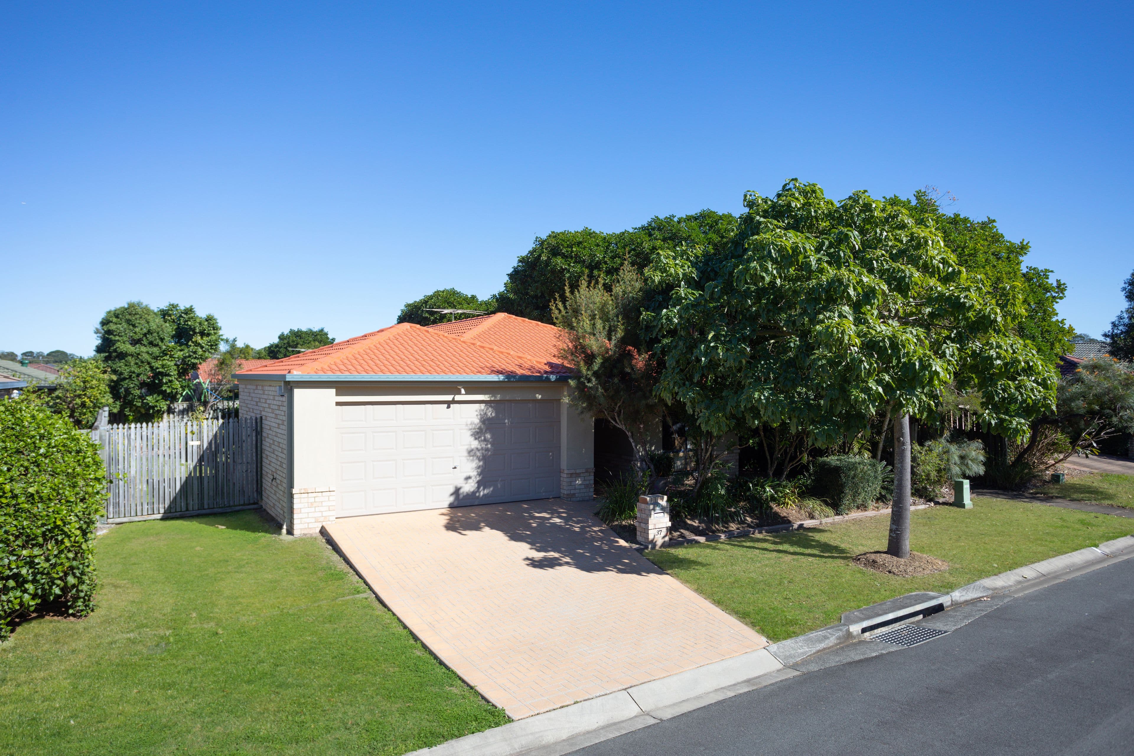 37 Groves Crescent, Boondall QLD 4034, Boondall - Image 1