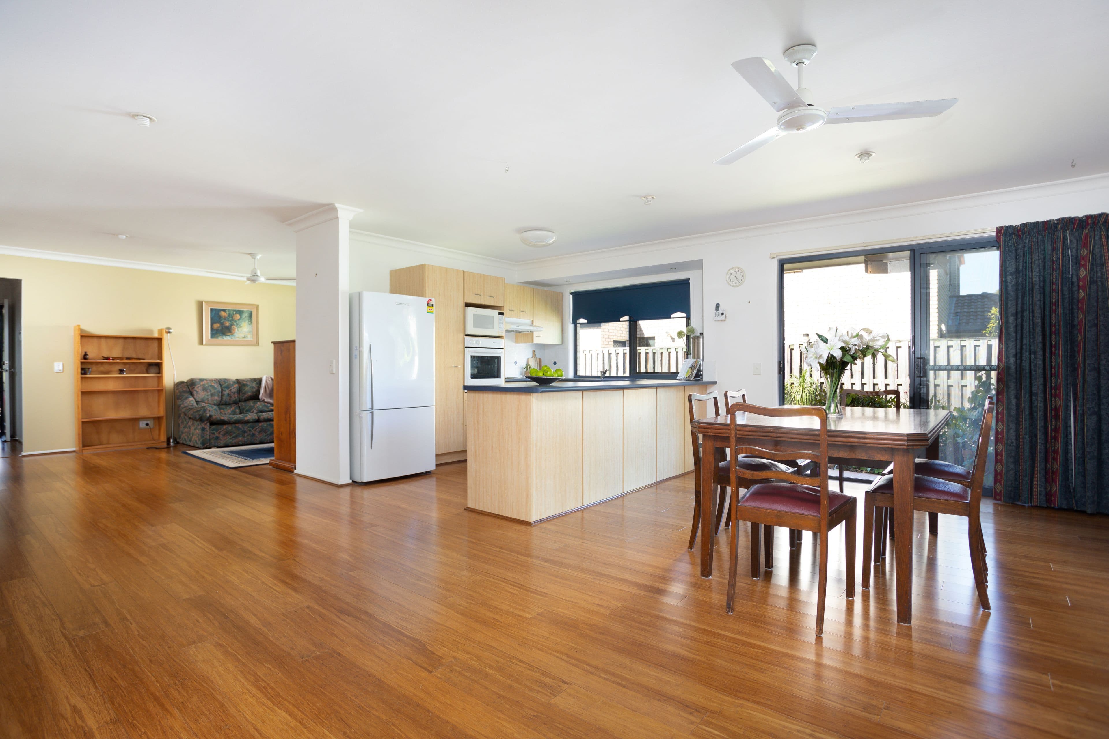37 Groves Crescent, Boondall QLD 4034, Boondall - Thumbnail 2