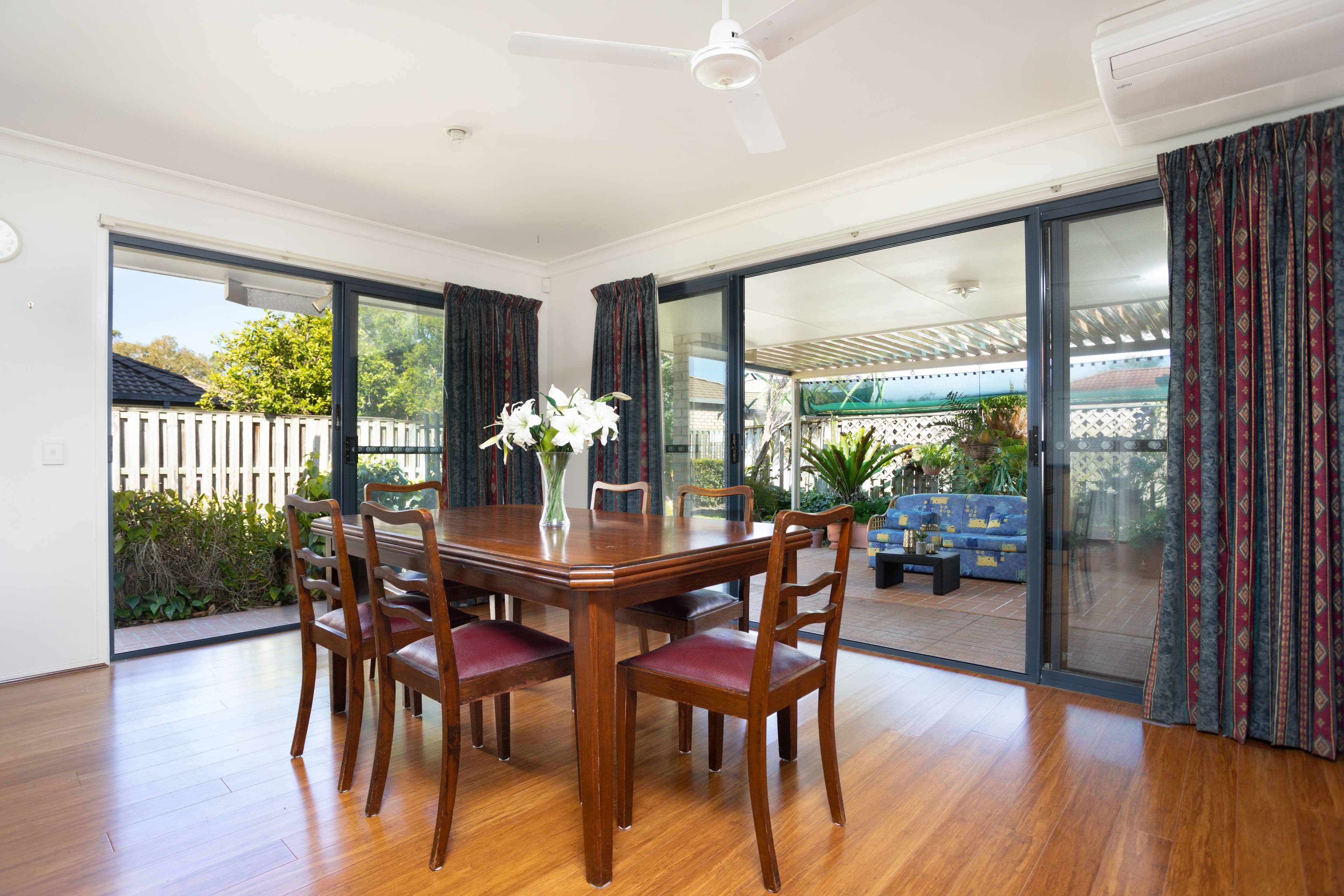 37 Groves Crescent, Boondall QLD 4034, Boondall - Thumbnail 3