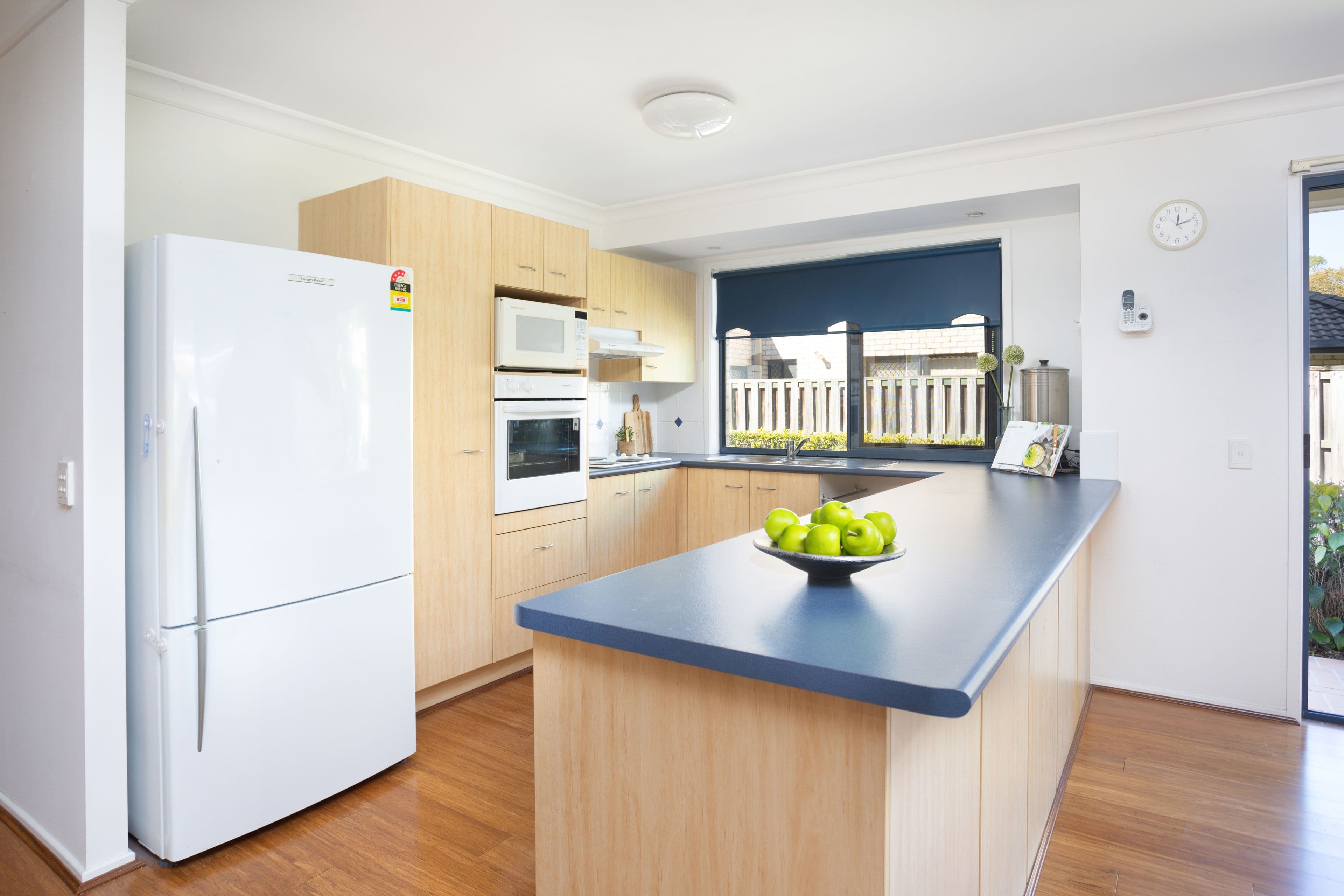 37 Groves Crescent, Boondall QLD 4034, Boondall - Thumbnail 4
