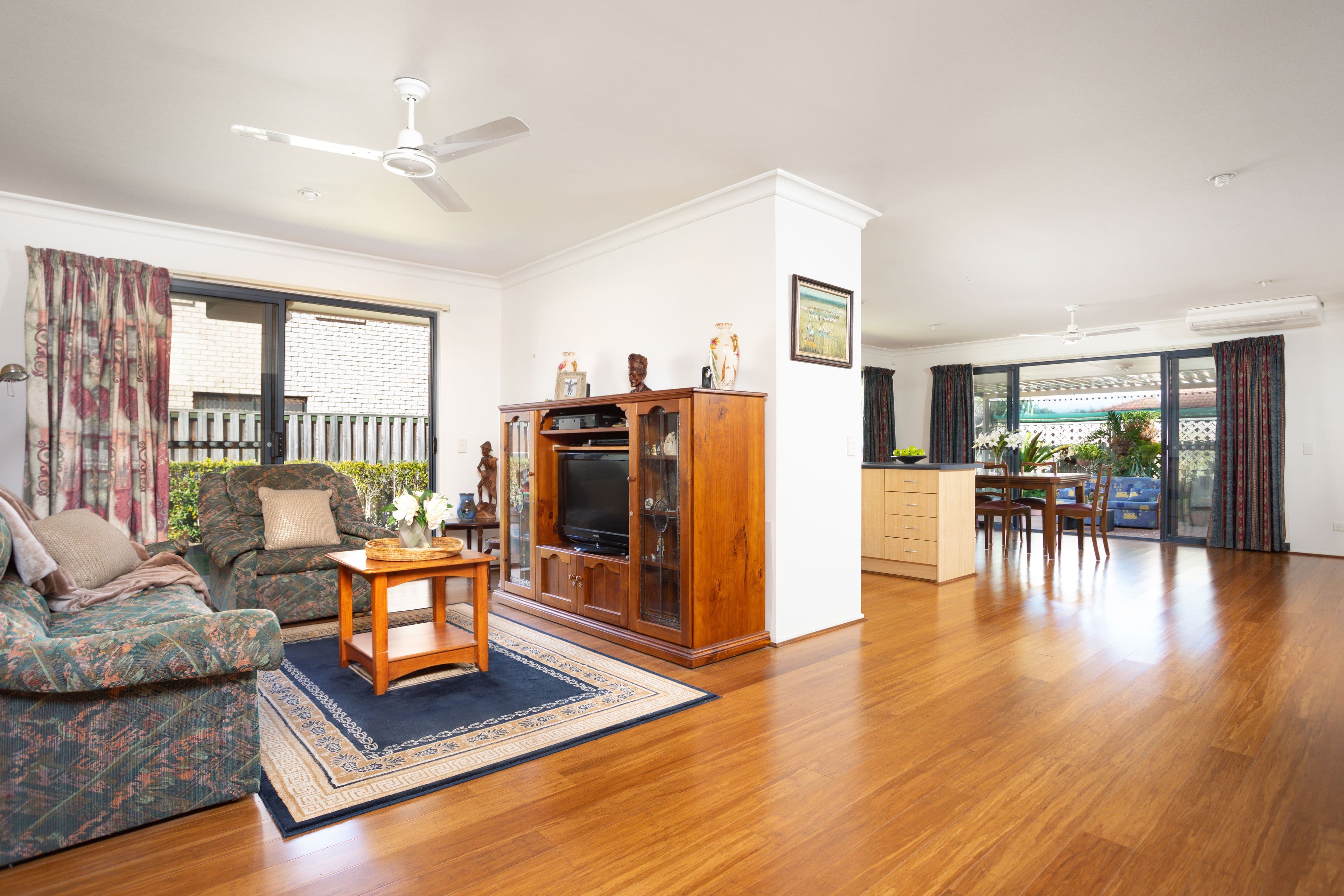 37 Groves Crescent, Boondall QLD 4034, Boondall - Thumbnail 5