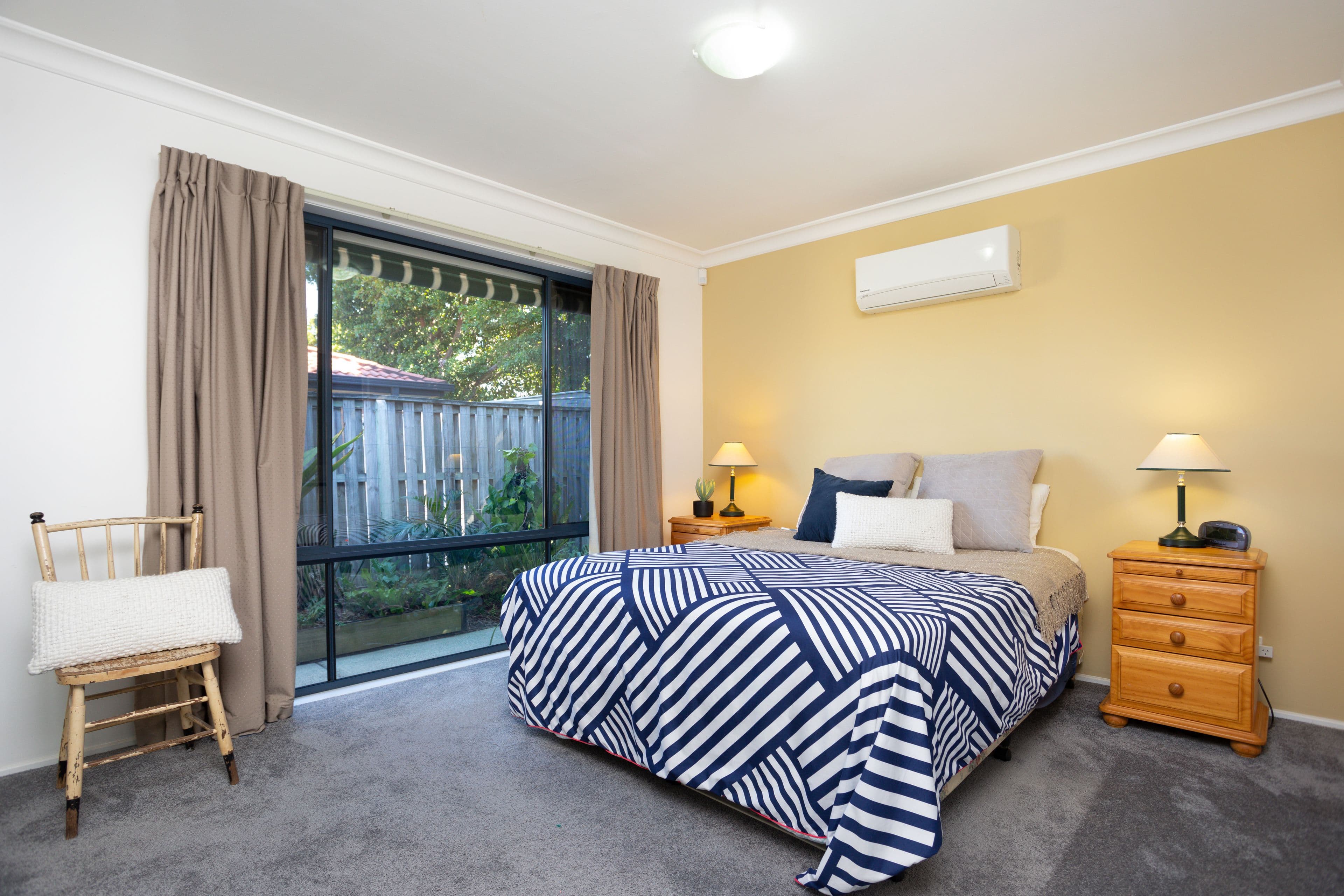 37 Groves Crescent, Boondall QLD 4034, Boondall - Thumbnail 6