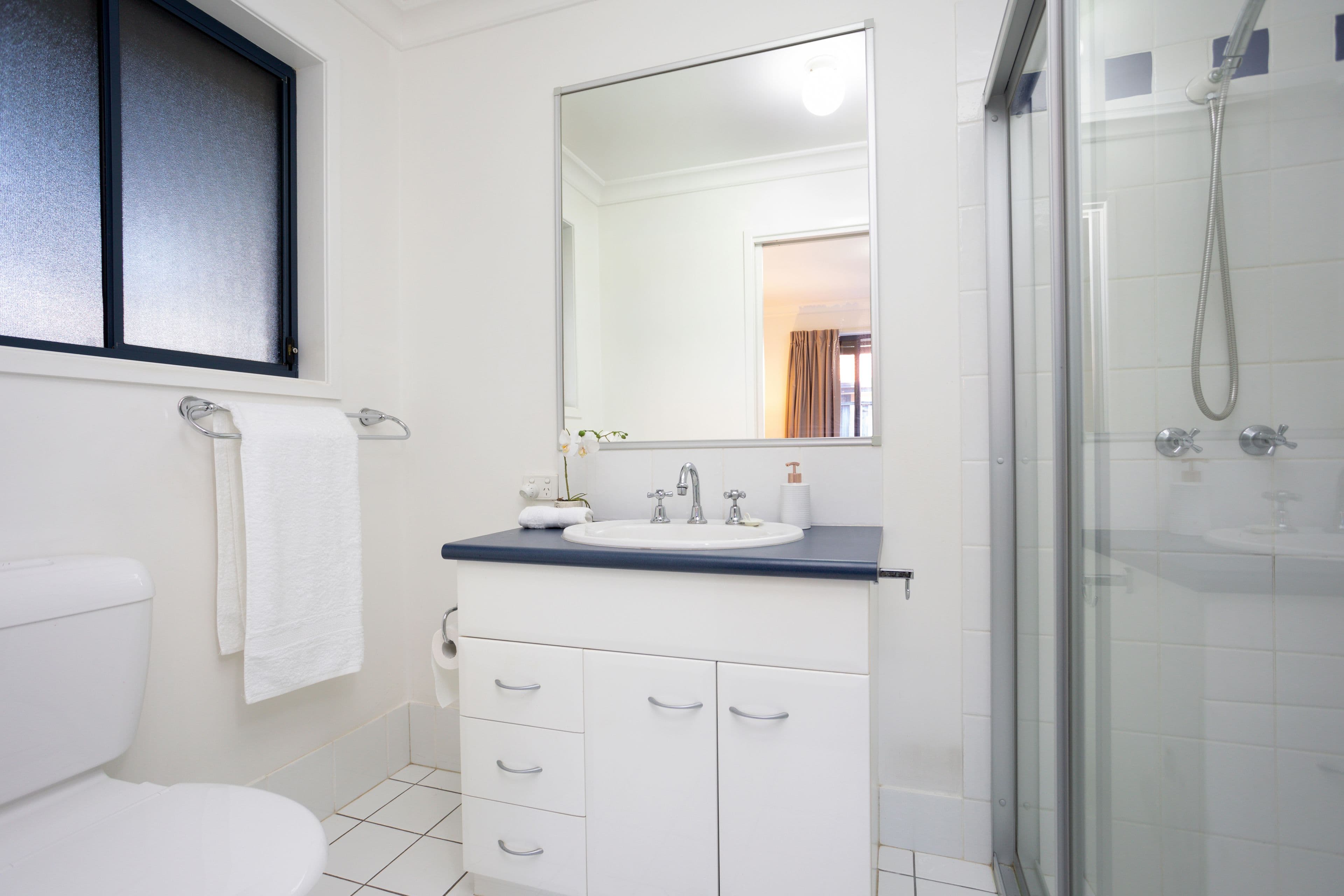 37 Groves Crescent, Boondall QLD 4034, Boondall - Thumbnail 7
