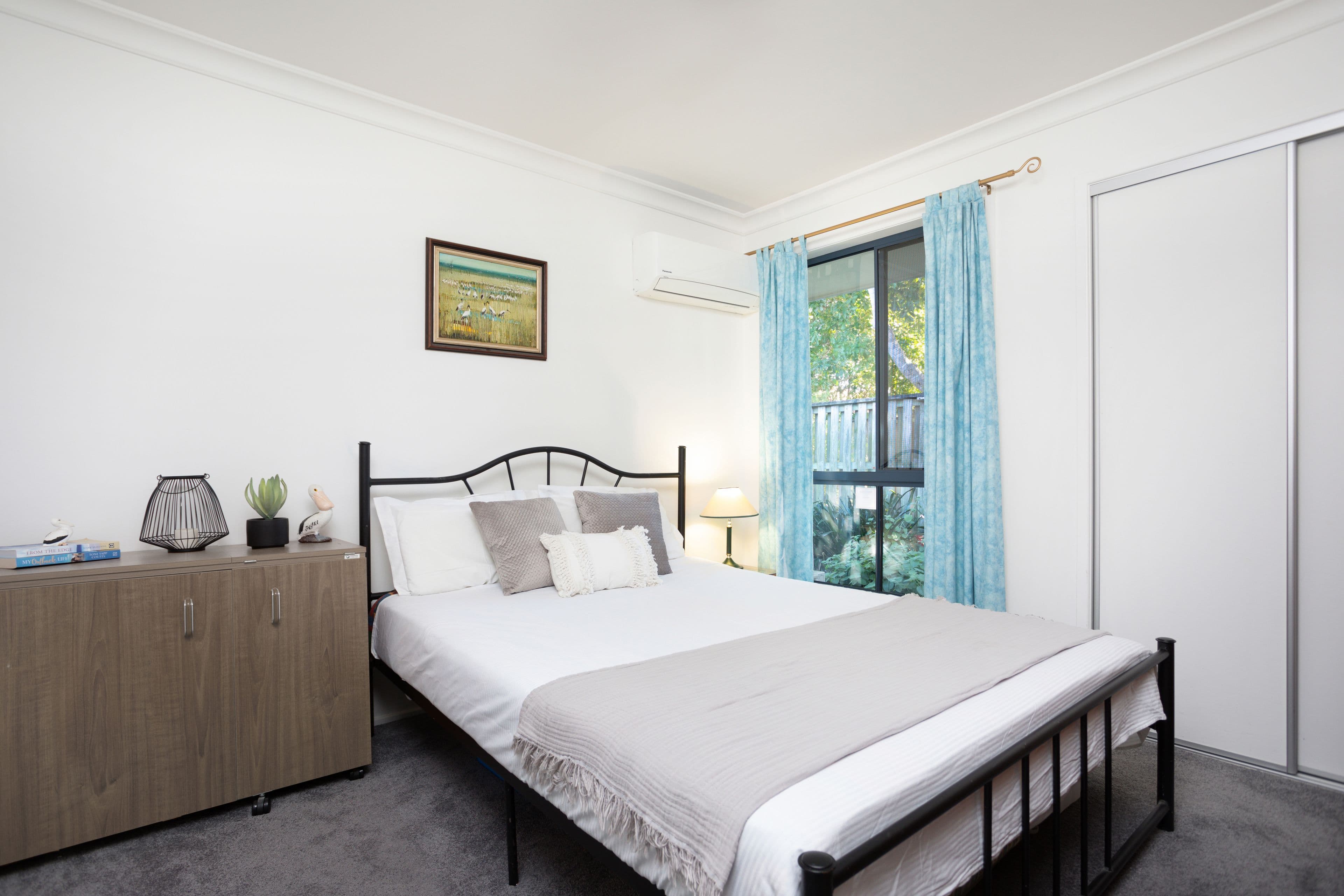 37 Groves Crescent, Boondall QLD 4034, Boondall - Thumbnail 8