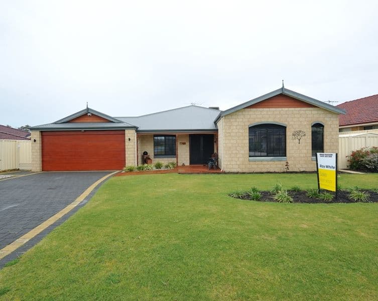 10 Gramby Street, Bellbird Park, QLD, 4300, Bellbird Park - Image 1