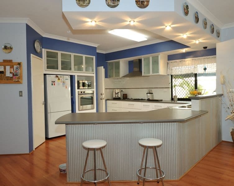 10 Gramby Street, Bellbird Park, QLD, 4300, Bellbird Park - Thumbnail 2