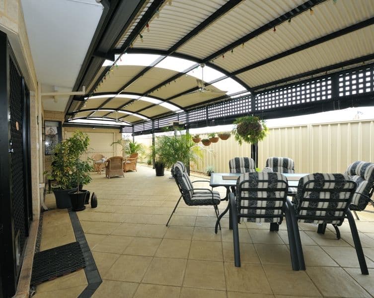 10 Gramby Street, Bellbird Park, QLD, 4300, Bellbird Park - Thumbnail 3