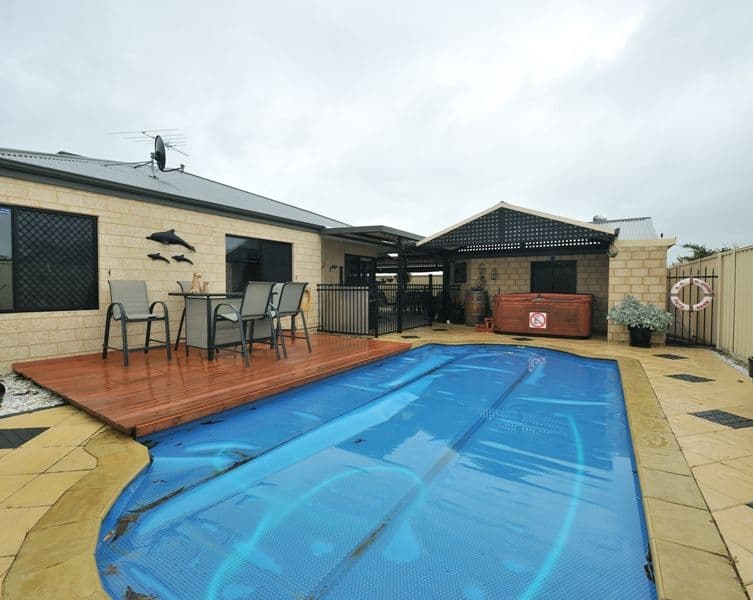 10 Gramby Street, Bellbird Park, QLD, 4300, Bellbird Park - Thumbnail 4