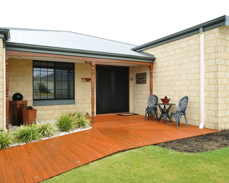 10 Gramby Street, Bellbird Park, QLD, 4300, Bellbird Park - Thumbnail 5