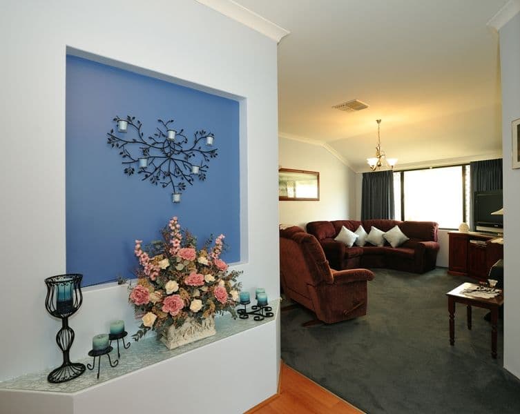 10 Gramby Street, Bellbird Park, QLD, 4300, Bellbird Park - Thumbnail 6