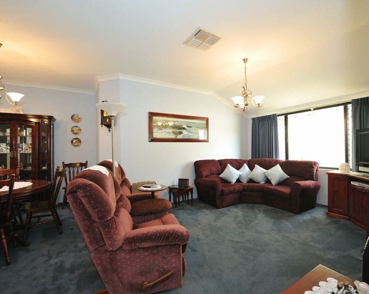 10 Gramby Street, Bellbird Park, QLD, 4300, Bellbird Park - Thumbnail 7