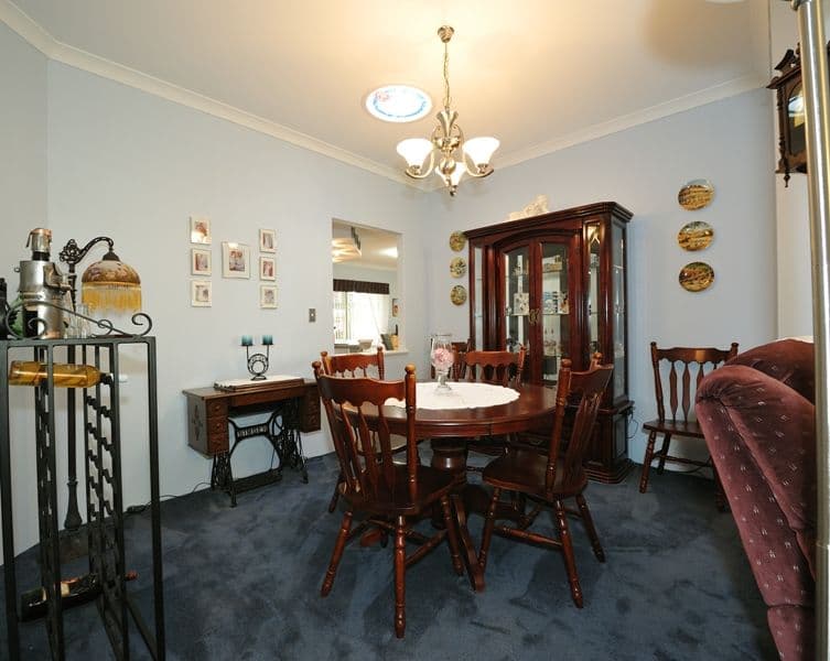 10 Gramby Street, Bellbird Park, QLD, 4300, Bellbird Park - Thumbnail 8