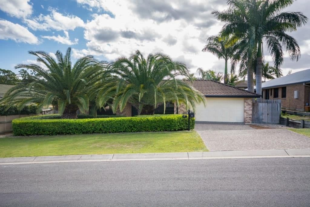 17 Montclare Court, Cashmere QLD 4500, Cashmere - Image 1