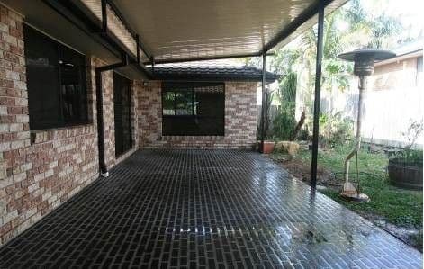 17 Montclare Court, Cashmere QLD 4500, Cashmere - Thumbnail 3