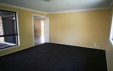17 Montclare Court, Cashmere QLD 4500, Cashmere - Thumbnail 5