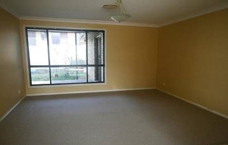 17 Montclare Court, Cashmere QLD 4500, Cashmere - Thumbnail 6