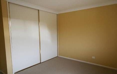 17 Montclare Court, Cashmere QLD 4500, Cashmere - Thumbnail 7