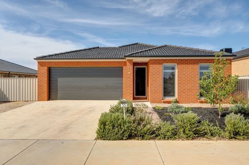 33 Garden Drive, Epsom VIC 3551, Epsom - Image 1