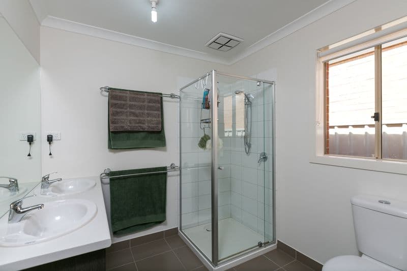 33 Garden Drive, Epsom VIC 3551, Epsom - Thumbnail 4