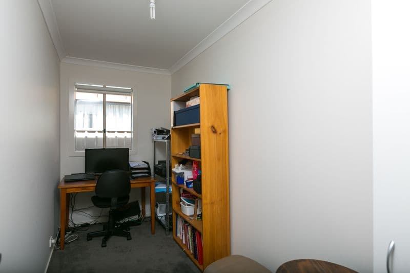 33 Garden Drive, Epsom VIC 3551, Epsom - Thumbnail 5