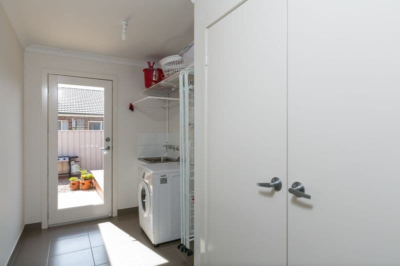 33 Garden Drive, Epsom VIC 3551, Epsom - Thumbnail 6
