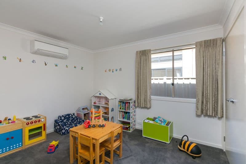 33 Garden Drive, Epsom VIC 3551, Epsom - Thumbnail 7