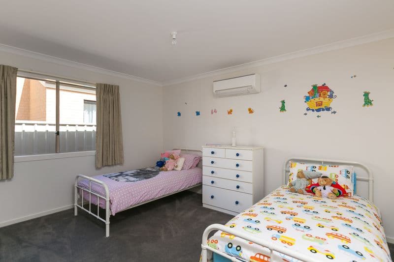 33 Garden Drive, Epsom VIC 3551, Epsom - Thumbnail 8